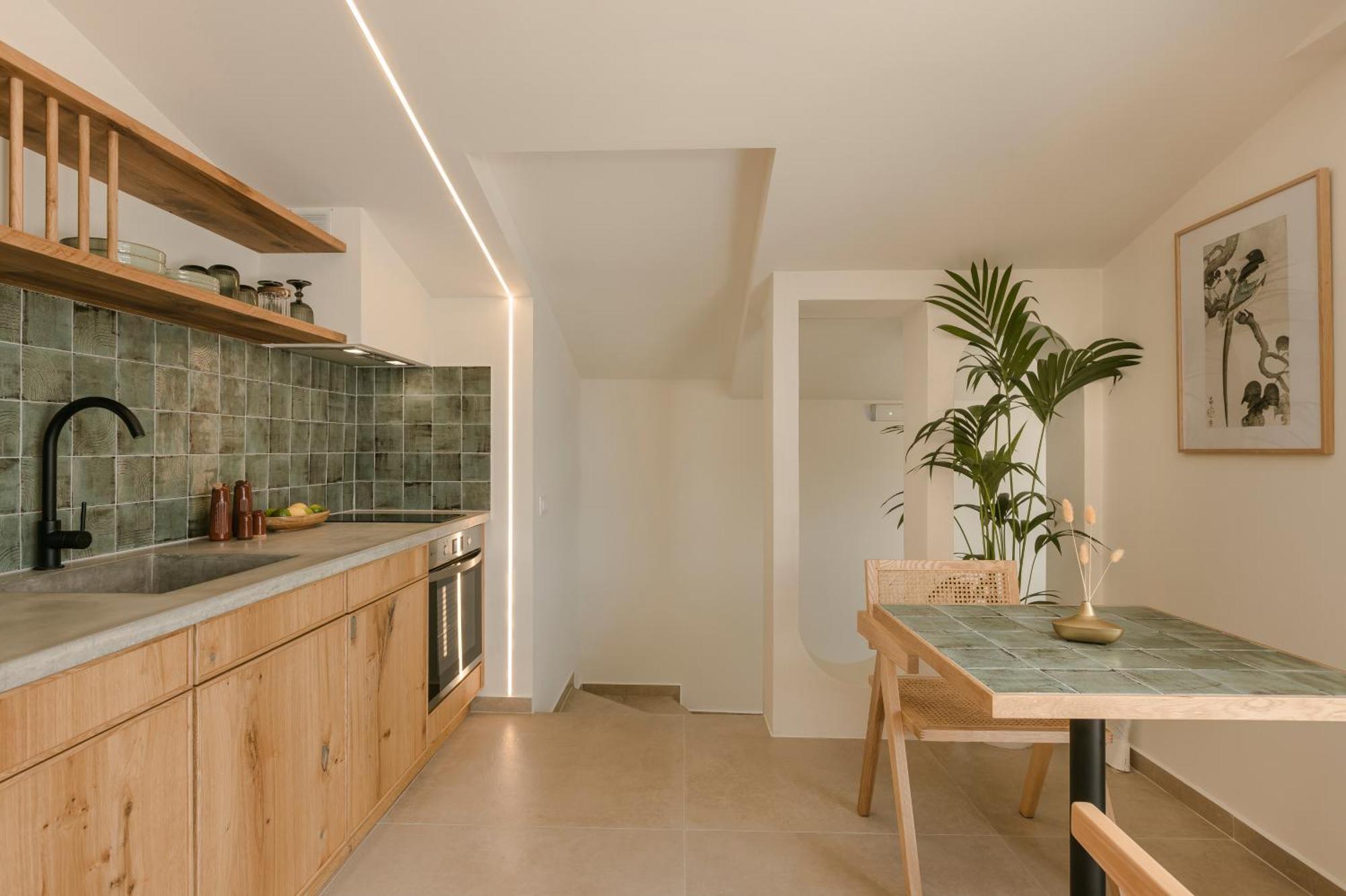 Veranda Suite Argostoli  Exterior photo